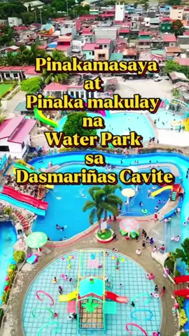 Pinaka masaya at pinaka makulay na Waterpark sa Dasmariñas Cavite.. 📍Coco Valley Richnez Waterpark is located at # 315 Paliparan 3, City of Dasmarińas, Cavite ⏰️Operating Hours: Day: 8am -5pm Night: 7pm-4am ☎️For inquiries: Call/Text: 09292214914 Official Fb page :  Coco Valley Richnez Waterpark  #waterpark #waterparkfun #waterparkresort #resortwear #Resort #publicresort #fypシ゚viralシfypシ゚ #lakwatseracaviteña #dasmariñascavite #dasma  #lakwatseracaviteña #resort #fyp #fypage #fyppppppppppppppppppppppp #fypシ゚ 