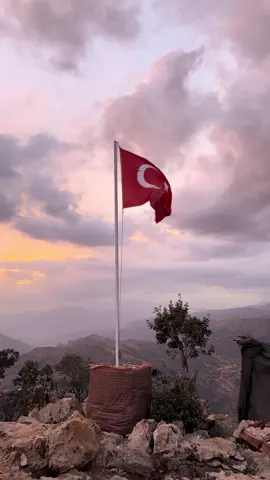 🇹🇷 #piyadekomando #piyadekomando #komando #keşfeteçık #bozkurtordusu #bedel #kuzeyırak 
