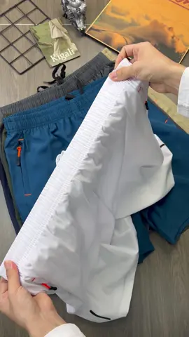 #tiktokshoploveatfirstfind #fashion #pants 
