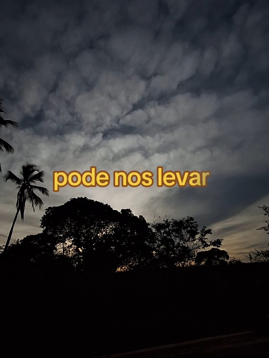 O tempo é o maior professor  #reflexaododia #motivacao 