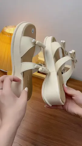 Giày xinh yêu ,giày đẹp #viral #linhpii1999 #rewiew #rewiew #goclamdep #xuong #muataitiktokshop 