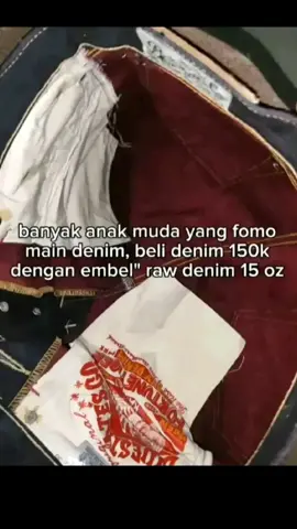 shap salah🫡#murahnikmatlezat #CapCut #denimhead #pamerindenimlo #JJCapCut #denimyourway 