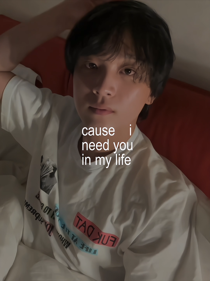 glad that god let me find you 🤍 #haechan #leehaechan #haechanedit #foryoupage #fyp #xybca #fypシ #