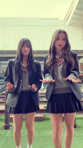 ワッぺ狩りもカンケン狩りもしなくていいのにね。好きなの身につけようよ#fyp #おすすめ #07 #ljk 