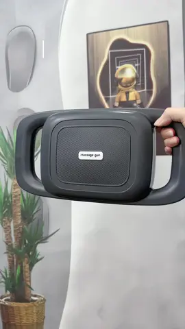 HƯỚNG DẪN SỬ DỤNG MÁY MATXA 16 ĐẦU#takaramaymassage #maymassage #maymassagecamtay #maymatxacamtay #maymassagedanang 