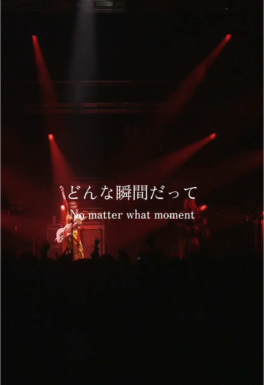 EP『LOVE, SPARK, JOY!』リスニングパーティー開催決定！ Stationheadでチャットをしながら音声配信を楽しみましょう！🫶 🌃THE EVE OF PARTY 4月11日(金) 20:00〜 herスタッフがチャットに届いたリクエスト楽曲をオンエア！   🎉LISTENING PARTY 4月12日(土) 20:00～ メンバーが音声配信に登場！ #SCANDAL #瞬間センチメンタル #live #ライブ 