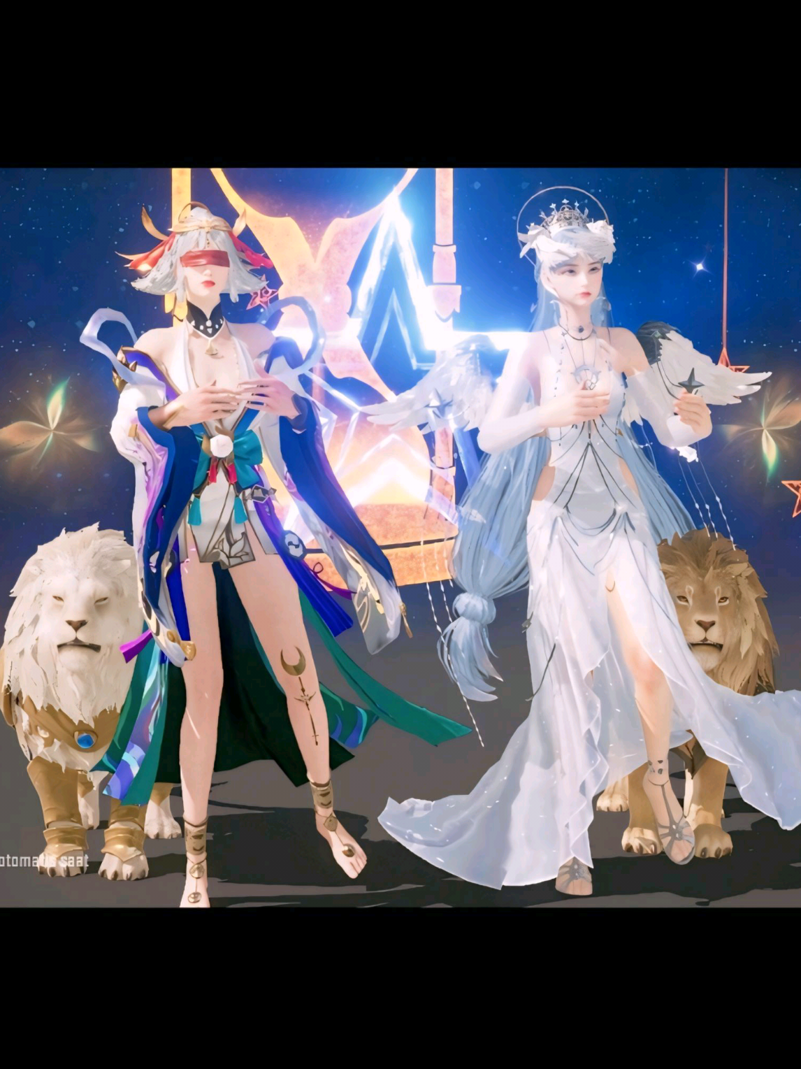 GLADIA best female X-Suit . . . . TUL ... TULL ... TULLLnya 🫣 #pubgmobile #pubgm #jjpubg #emotmahal #foryoupage  #fyppppppppppppppppppppppp #fy 