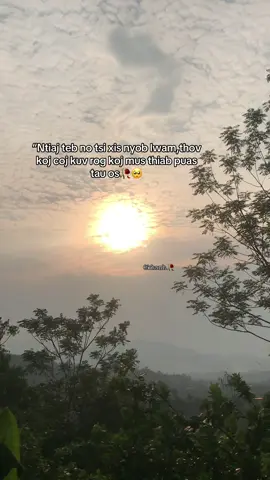 Tu siab rau kuv lub neej😌🫀 #nkuajhmoob #tusiab #xhhhhhhhhhhhhhhhhhhhhhhhhhhhhh #xhhhhhhhhhhhhhhhhhhhhhhhhhhhhh @Sungthisinh(🌸) 