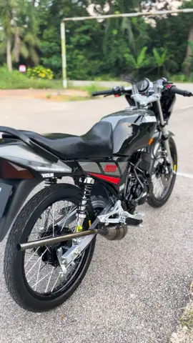 Alhamdulillah Rxz Hitam Batman Underbooked 🦇 #fyp #fyppppppppppppppppppppppp #salamrestore #rxzmalaysia #rxzfighter #rxzmember #rxzmembersofficial #rxzcatalyzer #fypシ #rxzstilltheboss #rxzlovers #rxz_members_official #rxzfighter2025@Salamrestore2 