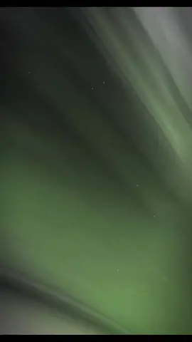 Tình cờ lướt qua con phố quen 💨