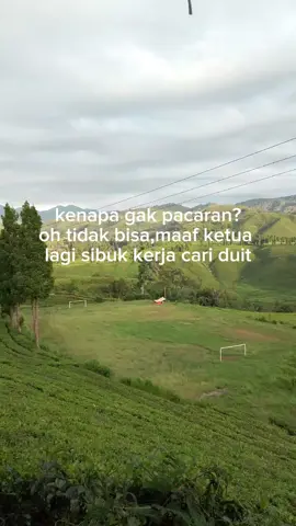 #katakata #fyp #masukberanda 