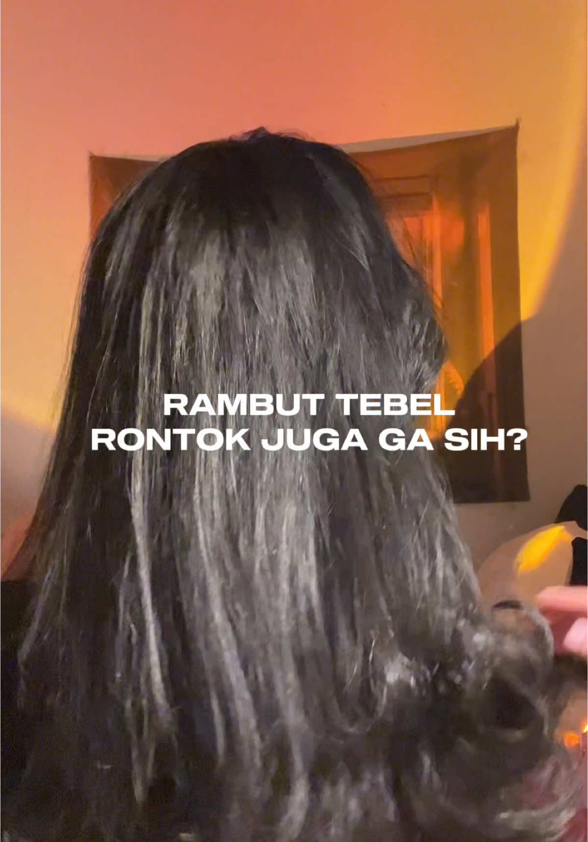 current fav my hair oil🥰🤩 #hair #hairtok #haircare #hairstyle #hairtips #hairgrowth ##12ScalpBalancingPreWashHairOil
