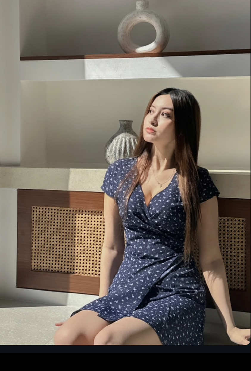 #JJCapCut #CapCut #jeha #jehaanais #jehot #btrjeha #fakebodyy⚠️ 