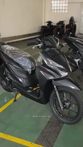 DP 500 saja sudah bisa bawa pulang New Honda beat deluxe hitam 🤩 ✅persyaratan foto KTP sama KK ✅hanya melayani wilayah Surabaya Sidoarjo Gresik ✅cash/kredit ✅tukar tambah dengan motor lama all merek ➡️buat yang mau bertanya seputar Promo honda bisa langsung hubungi: ☎️083847451263 feri #honda #hondasurabaya #hondaterdekat #surabaya #beat #beatdeluxe #beatnew #beat2025 #beatterbaru #masukberandafyp #fypジ