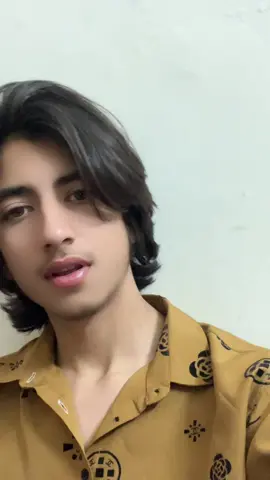 Btao koi biznus #foryou 