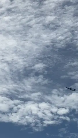 No POVs, idk what to say HAHAHAHHAHAHAHA