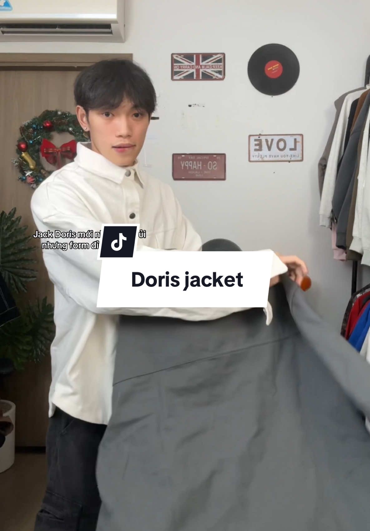 Ê đỉnh nha, quay liền đó