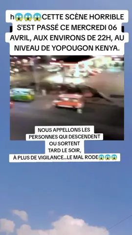 #success #motivation #vue #drole #MentalHealth #makeup #conceil #destacame #tiktoknews 