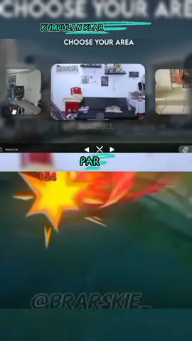 #MLBB #MobileLegendsBangBang #MLBBGoldenMonth #fyp #foryou #foryoupage #marapthon2 #aaaclan #yb #tierison #lyuka #garryang #aloy #mike #ibot13 #bravysonvconk 