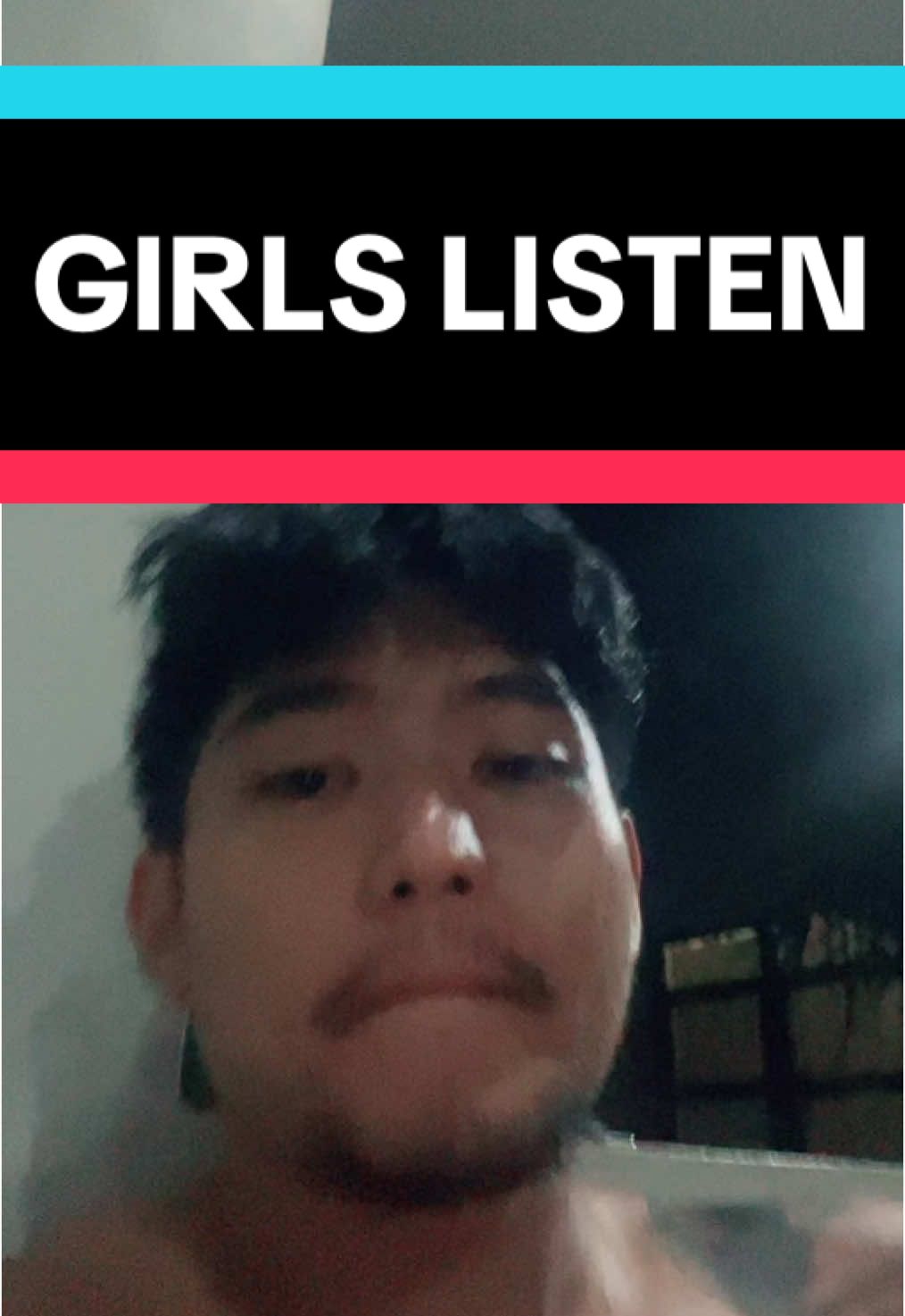 GIRLS LISTEN #SOYARMY 