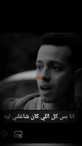 🖤 #حزن #🖤  #fypシ゚ #هاشتاج #تيك_توك #fyp #foryou #هاشتاج #CapCut 