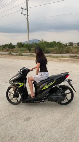 @hot choco #malaysianconceptinspired🇲🇾🇵🇭 #foryoupage #indoconcept🇮🇩 #fyppppppppppppppppppppppp #krianstyle #hondaclick125i #fyp #malaysiandna🇲🇾 #foryou  