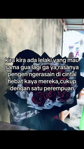 #fypシ゚ #xyzabc #4u #foruyou #fypage #fypp #quotes #fyppp #sad #masukberanda 