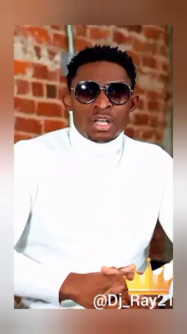 You Must Never Allow Disrespect in a Relationship #selflove #friendship #trending #fypシ #tiktok #viralvideo 