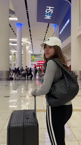 telat gak ikutan tren nya?😂 #fyp 