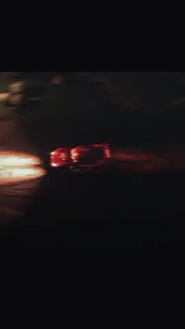 McQueen😎,Lightning McQueen adalah karakter fiksi dari film Cars, Cars 2, dan Cars 3. Dia adalah mobil balap berwarna merah yang terobsesi dengan memenangkan apa yang dia anggap tujuan terbesar dalam hidupnya. #cars #cars2 #cars3 #pixar #pixarcars #fypage #CapCut #lightningmcqueen 