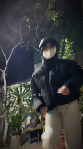 nháy nháy chớp chớp