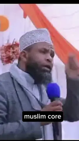 just for fun 😂 #ኦርቶዶክስ_ተዋህዶ_ፀንታ_ለዘለዓለም_ትኑር #ethiopian_tik_tok🇪🇹🇪🇹🇪🇹🇪🇹 #muslim #orthodox #protestant #ሀገራችንን_ሰላሟን_ይመልስልን🇪🇹🇪🇹🇪🇹🇪🇹 #ኢየሱስ #core #viralvideos #fyp #muslim_core #memestiktok  @﴾Iᗷᑎᑌ QིAིFི﴿ @omar ☦️ 💥 @omar ☦️ 💥 @እፎይ @ማማይ የመሲሁ ልጅ @ሐዋርያዊ መልሶች - Apostolic Answers 