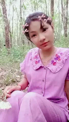 #သူခေါ်တာခလေးလေး😶 #မင်းတို့idolဖစ်ချင်လို့🤭💖 #မြင်ပါများပြီးချစ်ကျွမ်းဝင်အောင်လို့ 