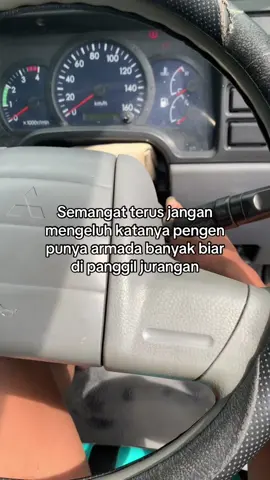 😇#romasasopirtruk #storytruck #sopirtruck #trukmaniaindonesia #canterherex #cantermodifikasi #berandatiktok #fyp 