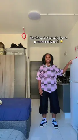 #🔥🔥🔥 #fypシ゚ #zenzeledancechallenge  @Uncle Waffles @Uncle Waffles 🔥🔥