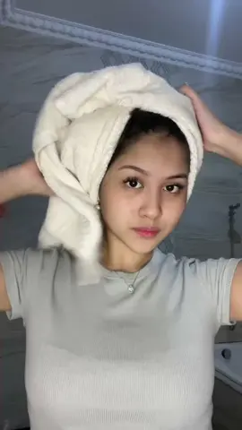 must have bgt sih ini🤍