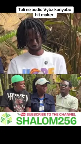 #shalom256 #kasuku #trendingugandatiktok 