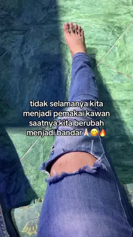 ampun deh😭#fyp #xyzbca #katakata #madura #sampang #escobar #fypシ゚ #fypviralシ 