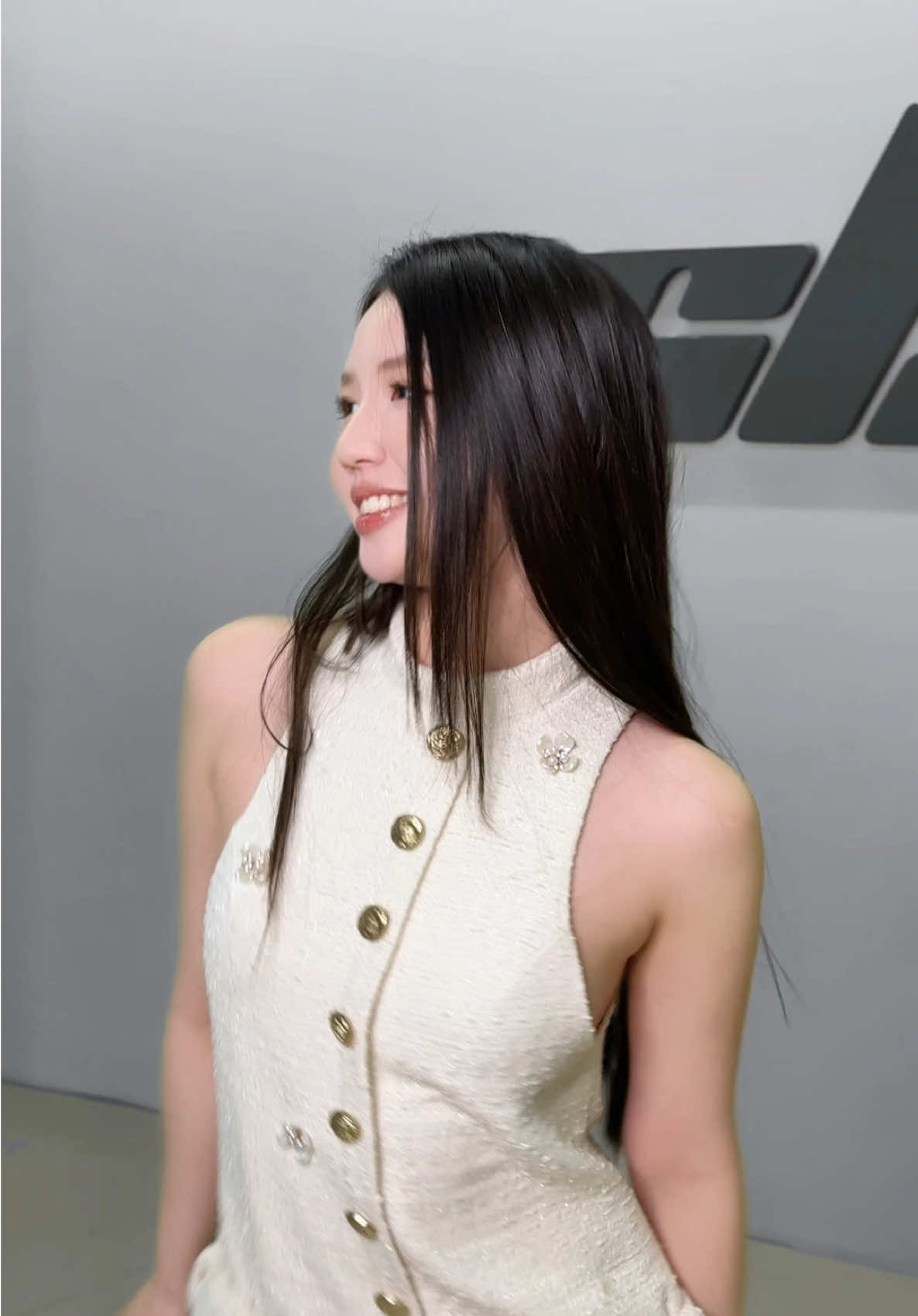 nitenite 💕  #amee #st319 #tiktokgiaitri #nhachaymoingay 