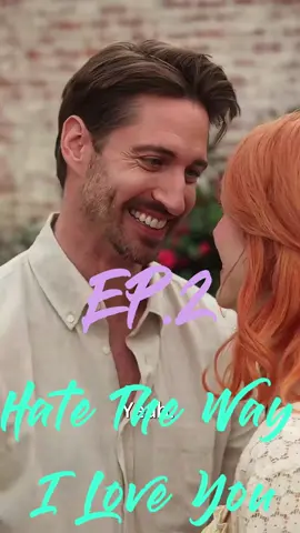 It’s named: Hate the way I love you !!🐶🐶THE FULL DRAMa are 1n the 1ink🌳🪢0m my h0mepage BI0 #hatethewayiloveyou #foryoupage #viral #foryou #tiktok #fy #trending #drama #reelshort #minidrama #reelshortapp #reelshoervideo #shortvideo #tiktokdrama #shortdramas #shortstory #shortmovie #dreameshort 
