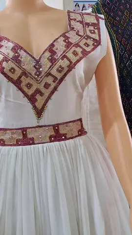 ሀቢብ ሀበሻ ማንኛውንም የሀገር ባህል ልብረስ በፈለጉት ዲዛይን በትዛዝ እንሰራለን ይዘዙ ስልካችን Bioላይ አለ #habeshatiktok #fyp #tigraytiktok #etiopiantiktok🇪🇹 #habib_habesha👗#usa_tiktok #シ゚viraltiktok #oromotiktok #eropa #esia #Africa # . . . . .#DHL #freedelivery🚚 #onlineshopping #fashion #habeshakemis #Traditional #clothes #etiopiantiktok🇪🇹 #habesha .........#.#habesshawedding 