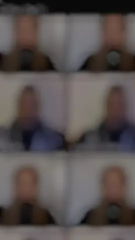 Unlikely Frenz  Follow two unlikely friends living abroad talk about race, race relations, and everything in between.  Unlikely Frenz@YouTube  Unlikely Frenz@Spotify unlikely_frenzz@instagram #unlikelyfrenz #unlikely_frenzz #unlikely #frenz #davidrichardperry #desmabrkr #podcast #talkshow #istanbul 