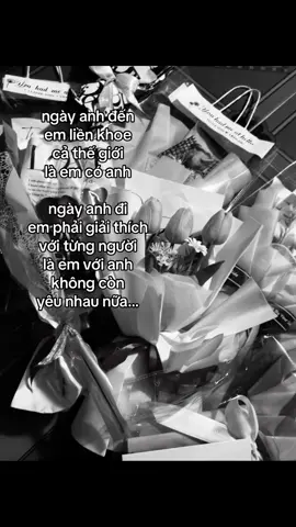 em nho anh#buon_tam_trang #emnhoanhnhieulam 