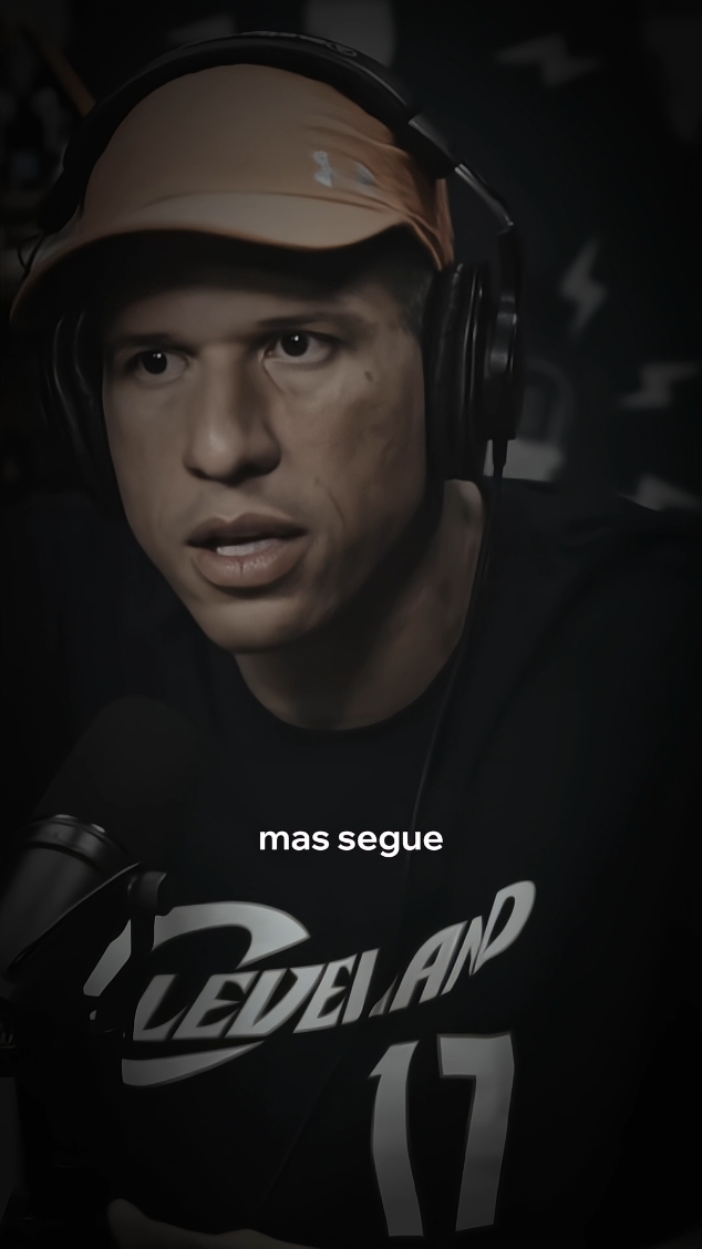 Essa é a energia que teremos! Siga em frente, sempre, sempre persista...  #mentalidade #motivacao #reflexão 