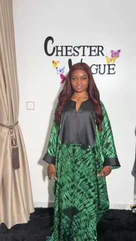 DESCRIPTION: VERY UNIQUE HIGH QUALITY ADIRE BUBU GOWN SIZE: ONE SIZE PRICE: 45k #newarrivals #bubu #bubugown #adire #richauntyvibes #richauntievibes #adire #bubugown #richauntievibes #viralpost #africanprints #stylish #global #asoebistyles #mixnmatch #mixandmatch #tiktokviral