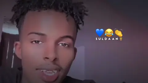 Qof raaliyo taaera halkan uga wac #fyp #viralvideos #SULDAAN❤️🤴🏽 #fyyyyyyyyyyyyyyyy #King_Suldaan1 #barcalona 