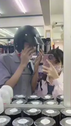 โทษทีพอดีขี้แกล้ง#ไม่ใช่ตัวจริง #เมจอิสระ #08 #ฟีดดด🥺🧸〰️ #fypツ