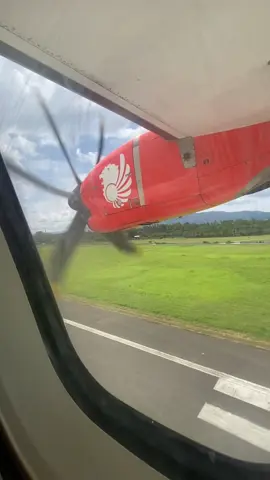 Jang lupa pulang mangente Ambon 👋🏻❤️‍🔥 #ambonmanise #ambonpride🏝🔥 #hometown 