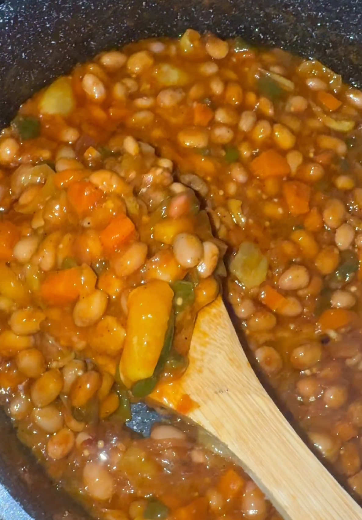 #ugandanstiktok #ugandanfood #fypppppp #fyp #virał #FoodTok #Recipe 