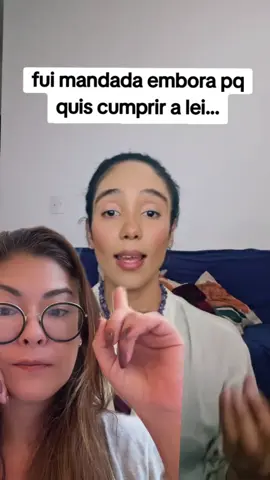 @Mariana Rodrigues 